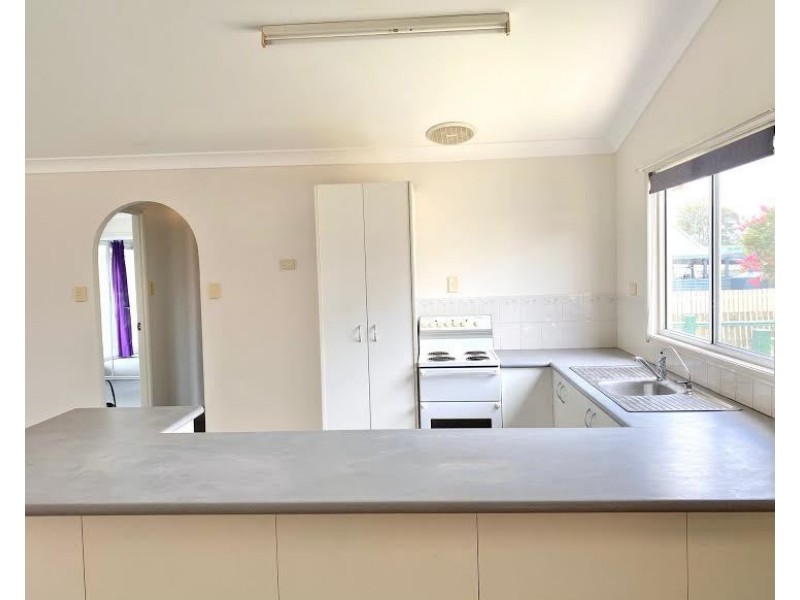 20 Prawle Street, Howard QLD 4659