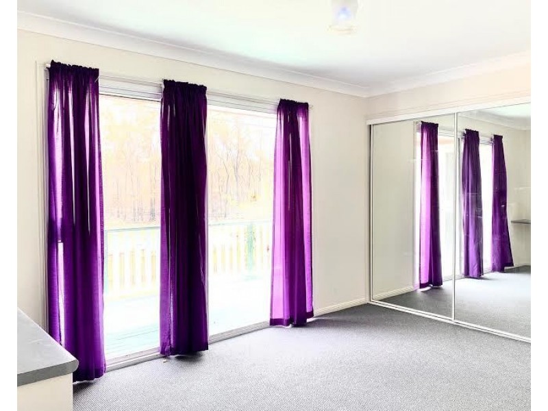 20 Prawle Street, Howard QLD 4659