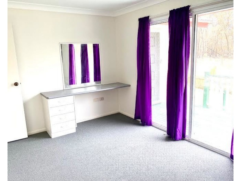 20 Prawle Street, Howard QLD 4659