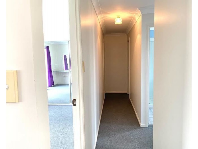 20 Prawle Street, Howard QLD 4659