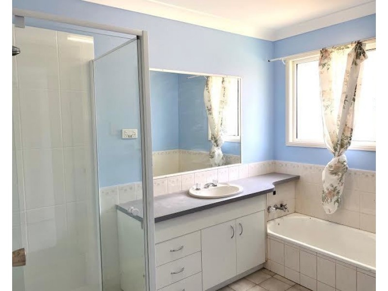 20 Prawle Street, Howard QLD 4659