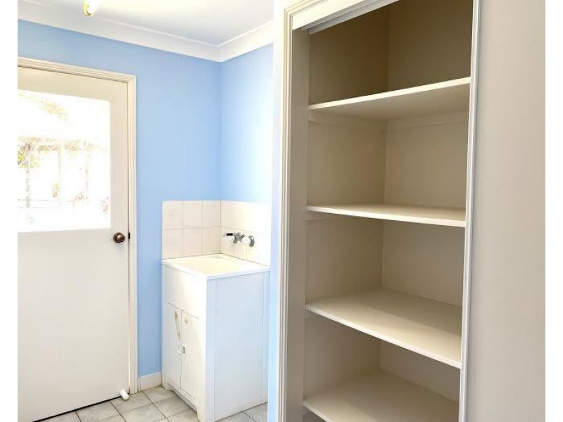 20 Prawle Street, Howard QLD 4659