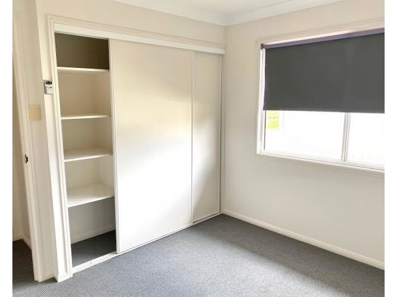 20 Prawle Street, Howard QLD 4659