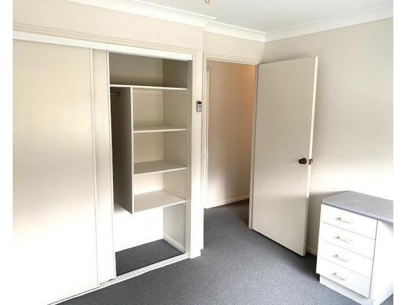 20 Prawle Street, Howard QLD 4659