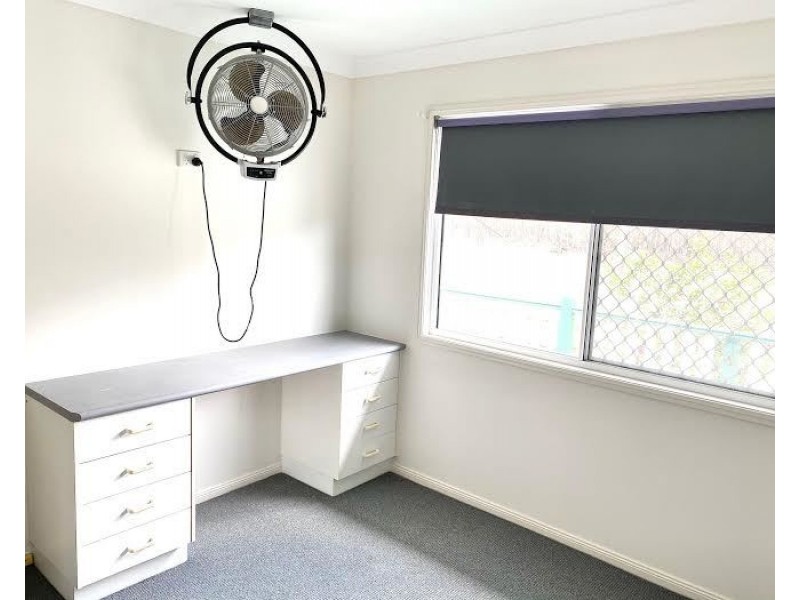 20 Prawle Street, Howard QLD 4659