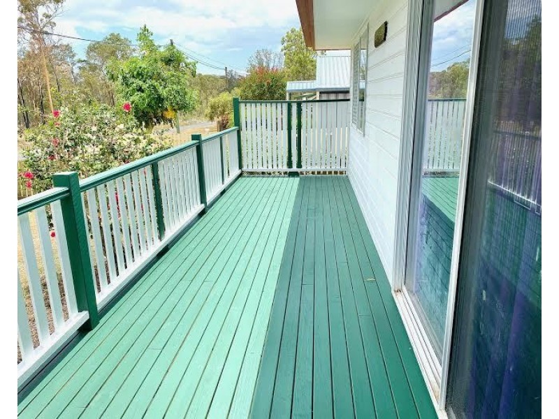 20 Prawle Street, Howard QLD 4659