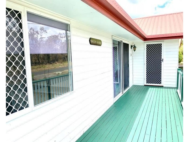 20 Prawle Street, Howard QLD 4659