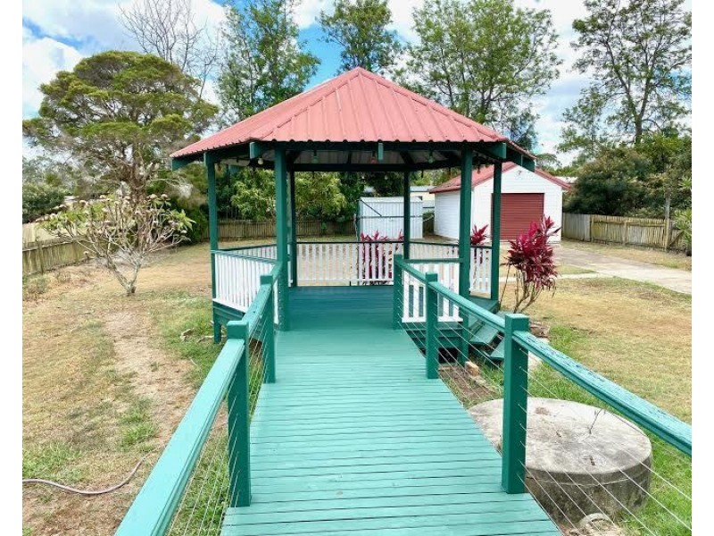 20 Prawle Street, Howard QLD 4659