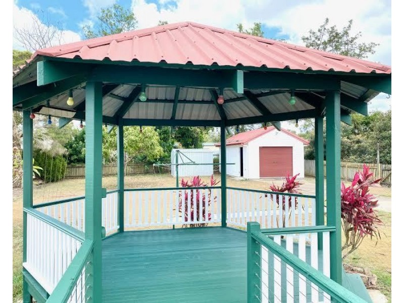 20 Prawle Street, Howard QLD 4659