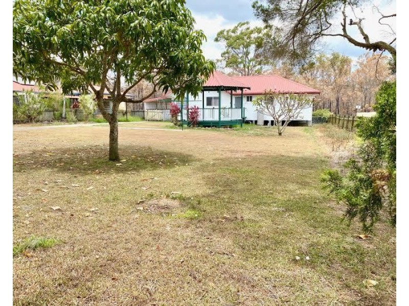 20 Prawle Street, Howard QLD 4659