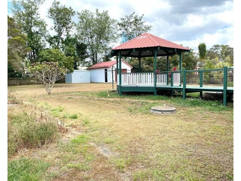 20 Prawle Street, Howard QLD 4659