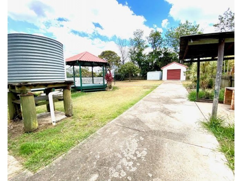 20 Prawle Street, Howard QLD 4659