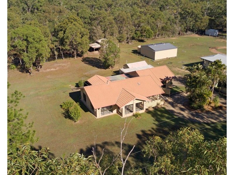 22 Kent Street, Torbanlea QLD 4662