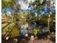 22 Kent Street, Torbanlea QLD 4662