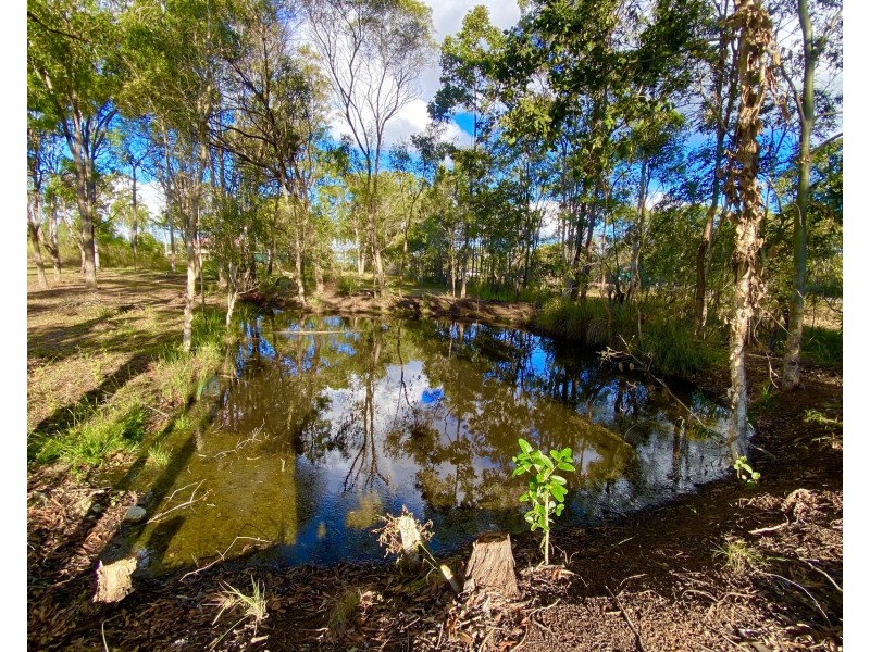22 Kent Street, Torbanlea QLD 4662