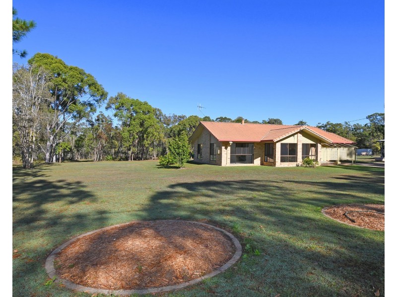 22 Kent Street, Torbanlea QLD 4662
