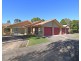22 Kent Street, Torbanlea QLD 4662