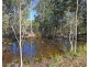 22 Kent Street, Torbanlea QLD 4662