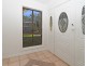 22 Kent Street, Torbanlea QLD 4662