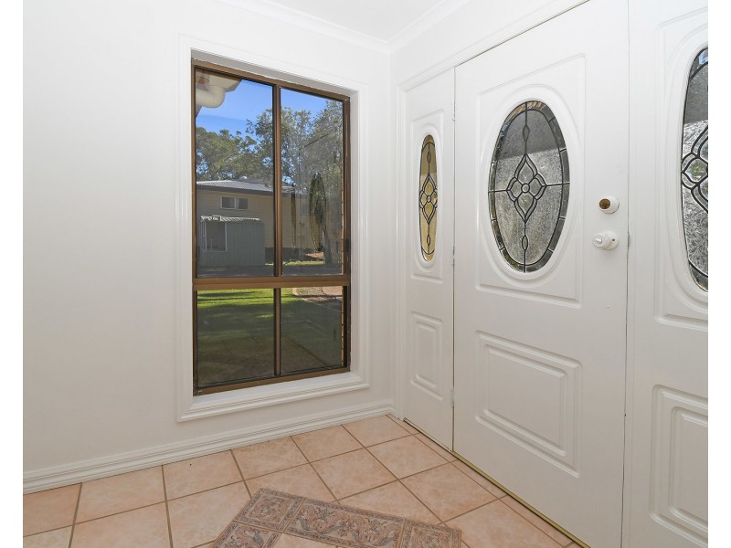 22 Kent Street, Torbanlea QLD 4662