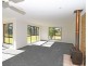 22 Kent Street, Torbanlea QLD 4662