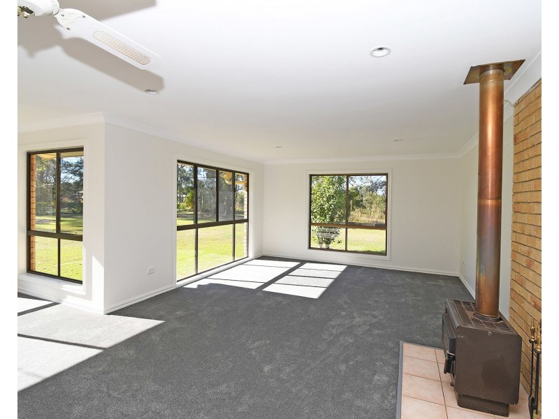 22 Kent Street, Torbanlea QLD 4662