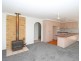 22 Kent Street, Torbanlea QLD 4662