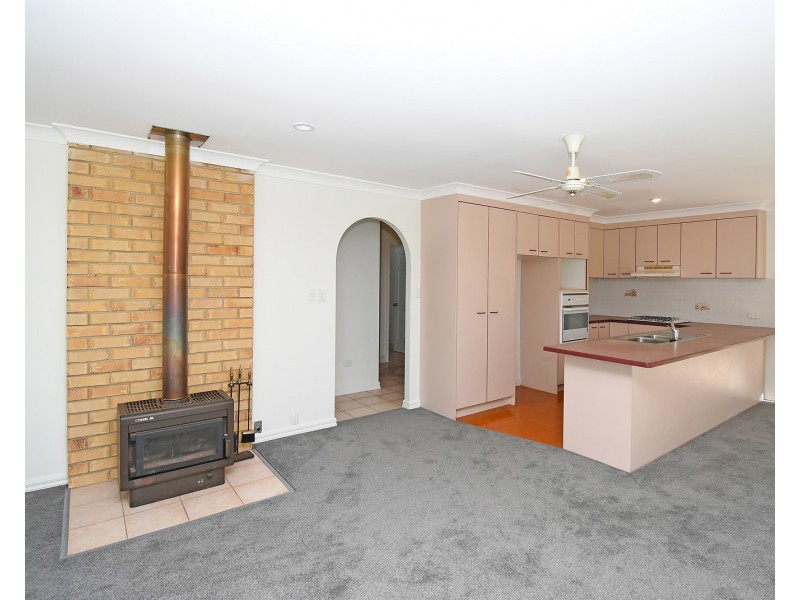 22 Kent Street, Torbanlea QLD 4662