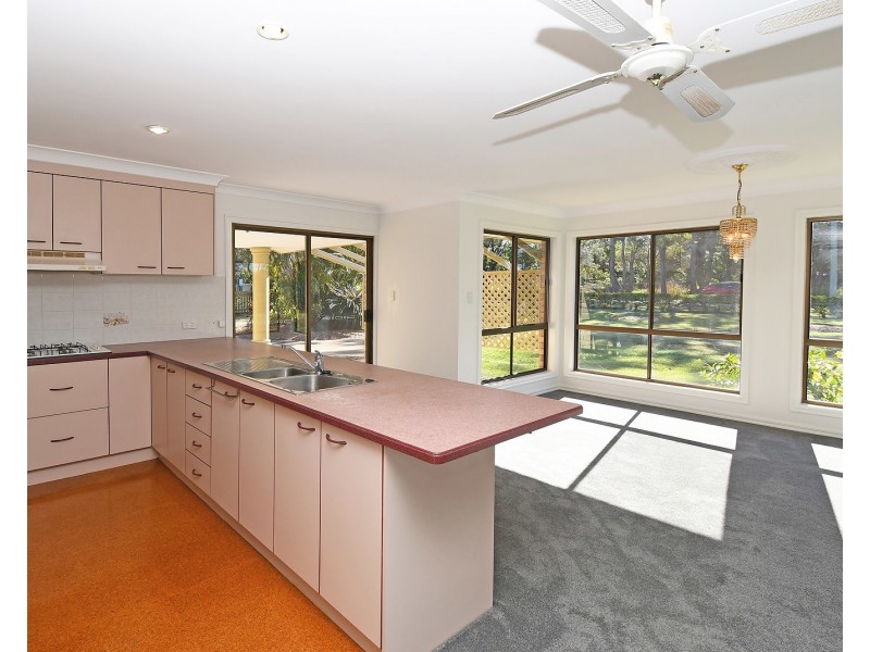 22 Kent Street, Torbanlea QLD 4662