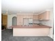22 Kent Street, Torbanlea QLD 4662