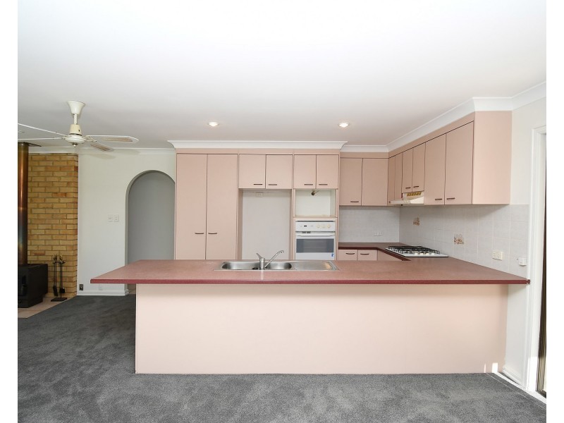 22 Kent Street, Torbanlea QLD 4662