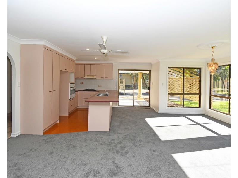 22 Kent Street, Torbanlea QLD 4662