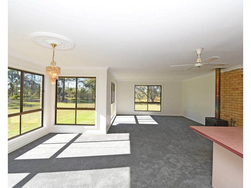 22 Kent Street, Torbanlea QLD 4662