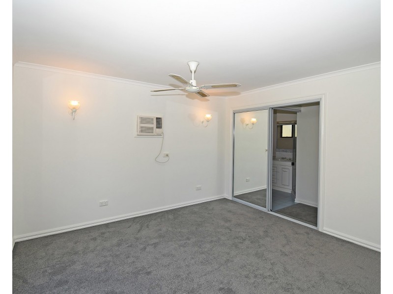 22 Kent Street, Torbanlea QLD 4662