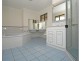 22 Kent Street, Torbanlea QLD 4662