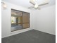 22 Kent Street, Torbanlea QLD 4662