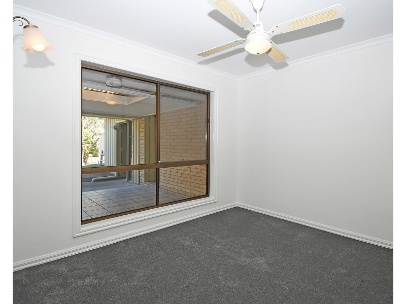 22 Kent Street, Torbanlea QLD 4662