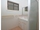 22 Kent Street, Torbanlea QLD 4662