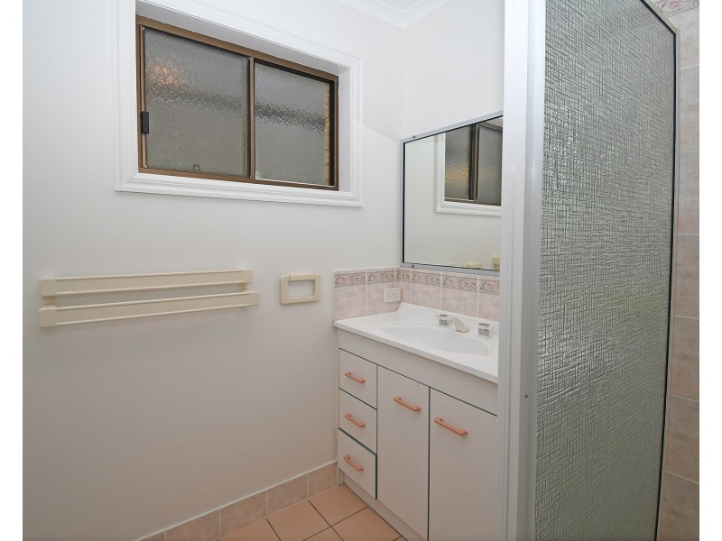 22 Kent Street, Torbanlea QLD 4662