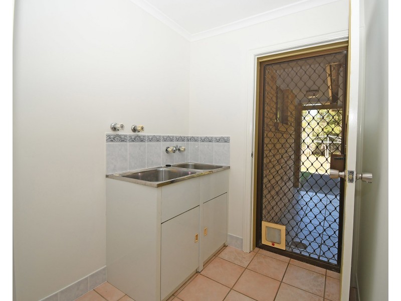 22 Kent Street, Torbanlea QLD 4662