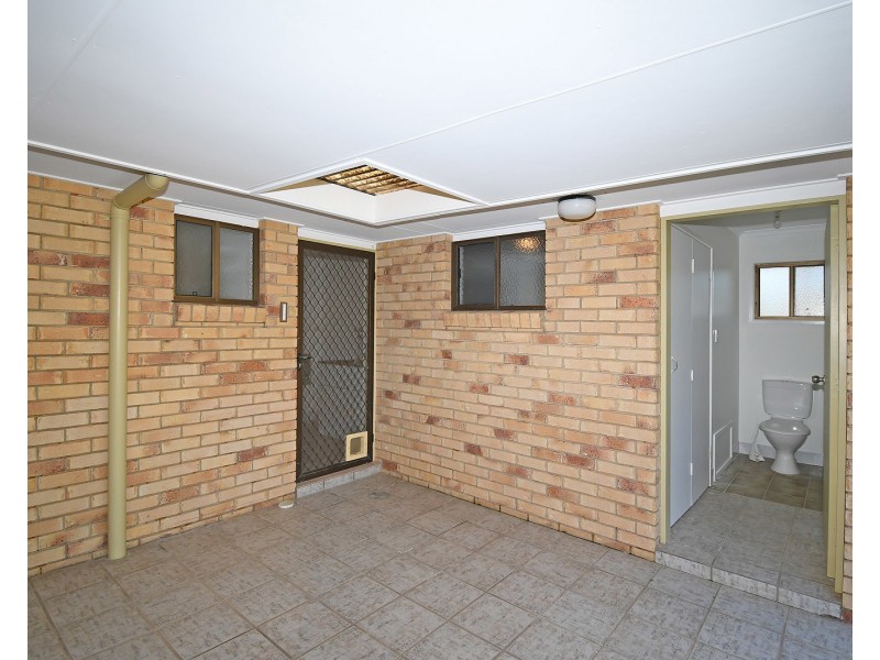 22 Kent Street, Torbanlea QLD 4662