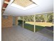 22 Kent Street, Torbanlea QLD 4662