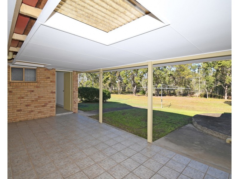 22 Kent Street, Torbanlea QLD 4662