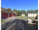 22 Kent Street, Torbanlea QLD 4662
