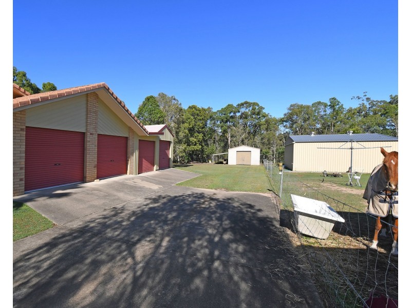 22 Kent Street, Torbanlea QLD 4662