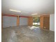 22 Kent Street, Torbanlea QLD 4662