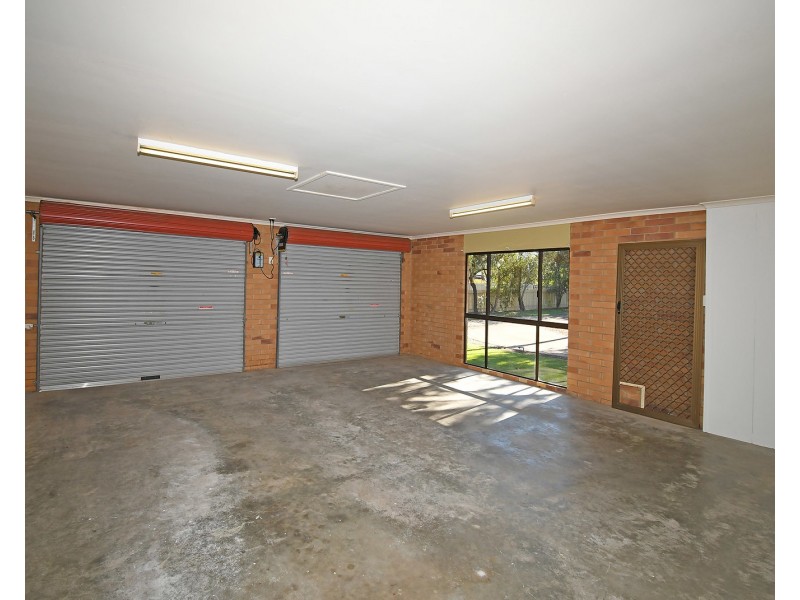 22 Kent Street, Torbanlea QLD 4662