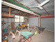 22 Kent Street, Torbanlea QLD 4662