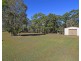 22 Kent Street, Torbanlea QLD 4662