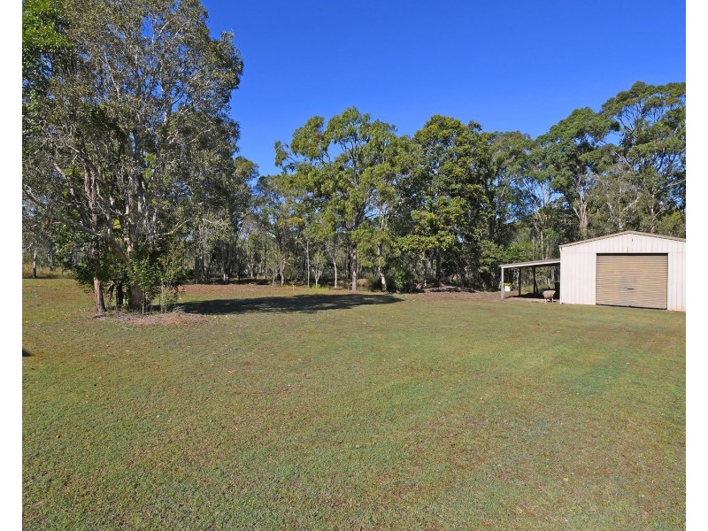22 Kent Street, Torbanlea QLD 4662